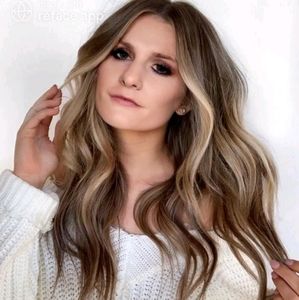 Meet your Posher, Jody